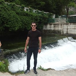 Razhden, ����, 32 ����