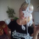 ���� �����, ������, 41 ��� - ��������� 30 ������� 2018 � ������ ���� ����������