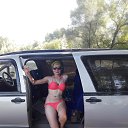 ���� ���, �����, 35 ��� - ��������� 9 �������� 2018 � ������ ���� ����������