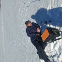 ���� Aleksander, ������, 75 ��� - ��������� 28 ������ 2018 � ������ ���� ����������