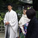 ���� ���������, �����������, 65 ��� - ��������� 20 ������ 2018 � ������ ���� ����������