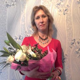 �����, ������, 57 ���