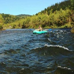 ����, �����, 60 ���