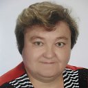 ���� ������, ����������, 66 ��� - ��������� 21 �������� 2018 � ������ ���� ����������