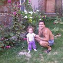 ���� ��������, �����, 52 ���� - ��������� 29 ���� 2018 � ������ ������� ,�������