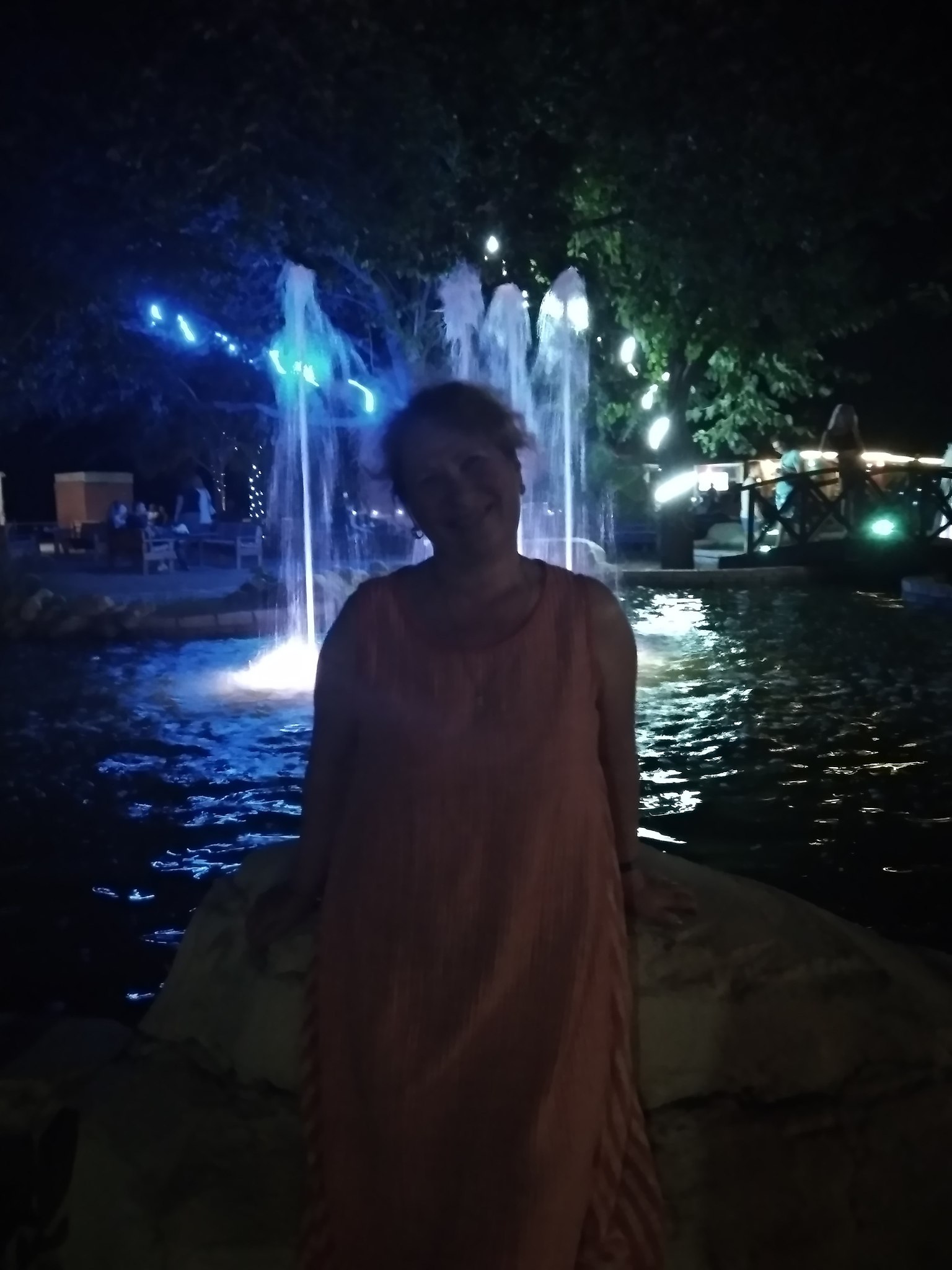  2018 - 10