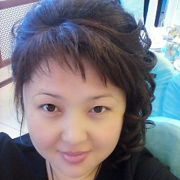 Dinara, ��������, 44 ����