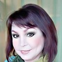 ���� Tatti, ����� - ��������� 10 ������ 2018 � ������ ���� ����������