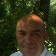 Evgeniy, 52 , 