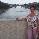 ���������� �� ����� �� ������� ���� ����������