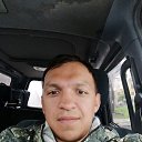 ���� �����, �����, 42 ���� - ��������� 25 �������� 2018 � ������ ���� ����������