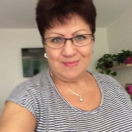 nata, 63, 