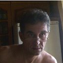 ���� Oleg, ��������, 62 ���� - ��������� 26 ���� 2018