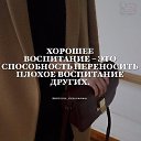 ���� ���� �-280, ������ - ��������� 17 ������ 2019 � ������ ������ ��������