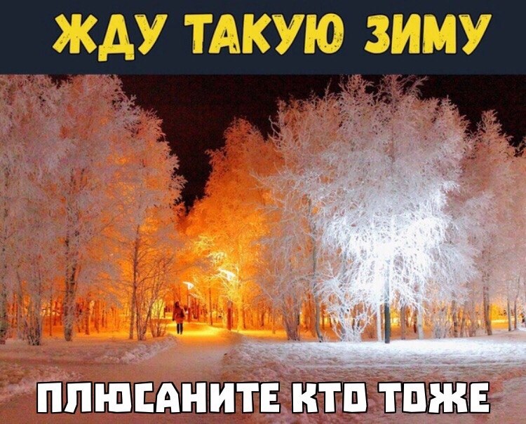 ������ - 30 ������� 2018 � 16:37
