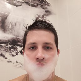 ���������, ������, 38 ���