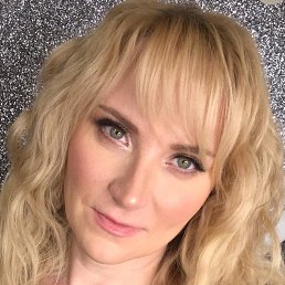 �����, �����������, 49 ���