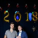 ���� ��������, ���������, 64 ���� - ��������� 7 ������� 2018 � ������ ����������