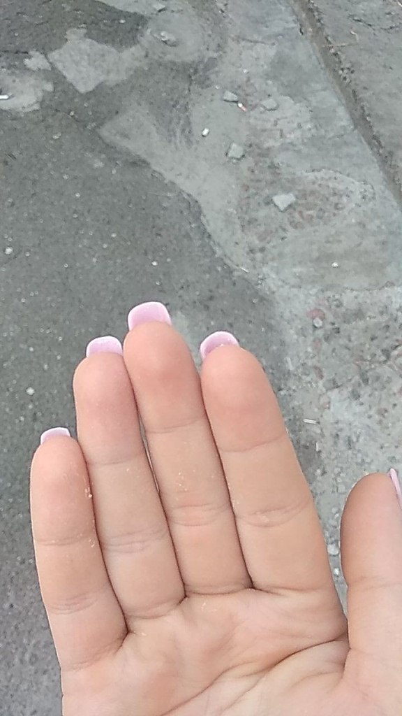 #@modnailru.  )           ... - 2