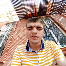 ���� Artur, ���������, 26 ��� - ��������� 31 ���� 2018