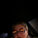 ���� �����, ������ �����, 51 ��� - ��������� 7 ������� 2018 � ������ ���� ����������
