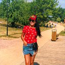 ���� ��������, �������, 29 ��� - ��������� 13 ���� 2018 � ������ �������