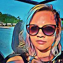 ���� ������, ������ - ��������� 29 ���� 2018