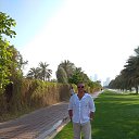  , , 65  -  6  2018    2018- 