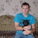 ���� ��������, �����������, 37 ��� - ��������� 15 ������� 2018 � ������ ����λ