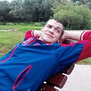 ���� �������, �����-��������� - ��������� 7 ������� 2018