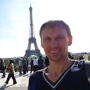 ���� ������, ����, 58 ��� - ��������� 27 ������� 2018 � ������ ���� ����������