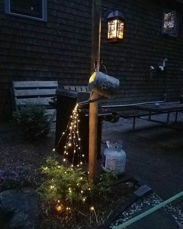 ��������)