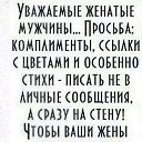 ���� ����, ��������, 51 ��� - ��������� 10 ������� 2018 � ������ ���� ����������