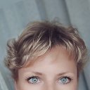 ���� ������, ������������ - ��������� 12 �������� 2018 � ������ ���� ����������