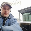 ���� ��������, ����, 52 ���� - ��������� 17 ������� 2019 � ������ ���� ����������