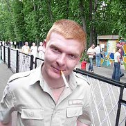 , 37 , 