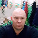 ���� Vitalik, �����������, 40 ��� - ��������� 31 ������ 2019 � ������ ���� ����������