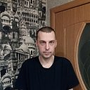 ���� �������, �������, 44 ���� - ��������� 15 ������ 2019 � ������ ���� ����������