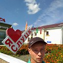 ���� Aleksei, ������, 51 ��� - ��������� 1 ������� 2018 � ������ ���� ����������