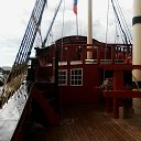 ���� ����, �����-���������, 43 ���� - ��������� 30 ������� 2018 � ������ ���� ������