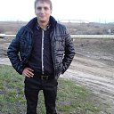 ���� �����, ������ - ��������� 17 ������� 2018 � ������ ���� ����������