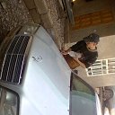 ���� � �, ������������, 53 ���� - ��������� 11 ������ 2019 � ������ ���� ����������