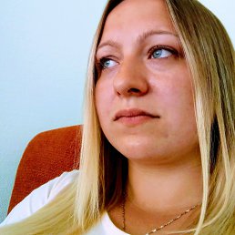 ������, ������