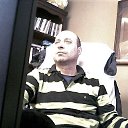 ���� Shai, ����-����, 54 ���� - ��������� 10 ������ 2019 � ������ ���� ����������