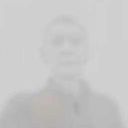 Alexandr, ������, 68 ���