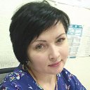 ���� Elena, ������� - ��������� 8 �������� 2018 � ������ ���� ����������