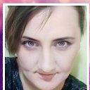 ���� �����, ������ - ��������� 12 ����� 2019 � ������ ���� ����������