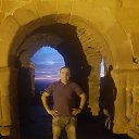 ���� Nukri, �������, 47 ��� - ��������� 22 �������� 2018 � ������ ���� ����������