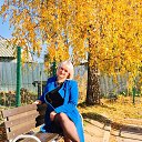 ���� �����, ������ - ��������� 19 ������� 2018 � ������ ���� ����������