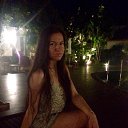 ���� ������, ������, 40 ��� - ��������� 22 ������ 2018